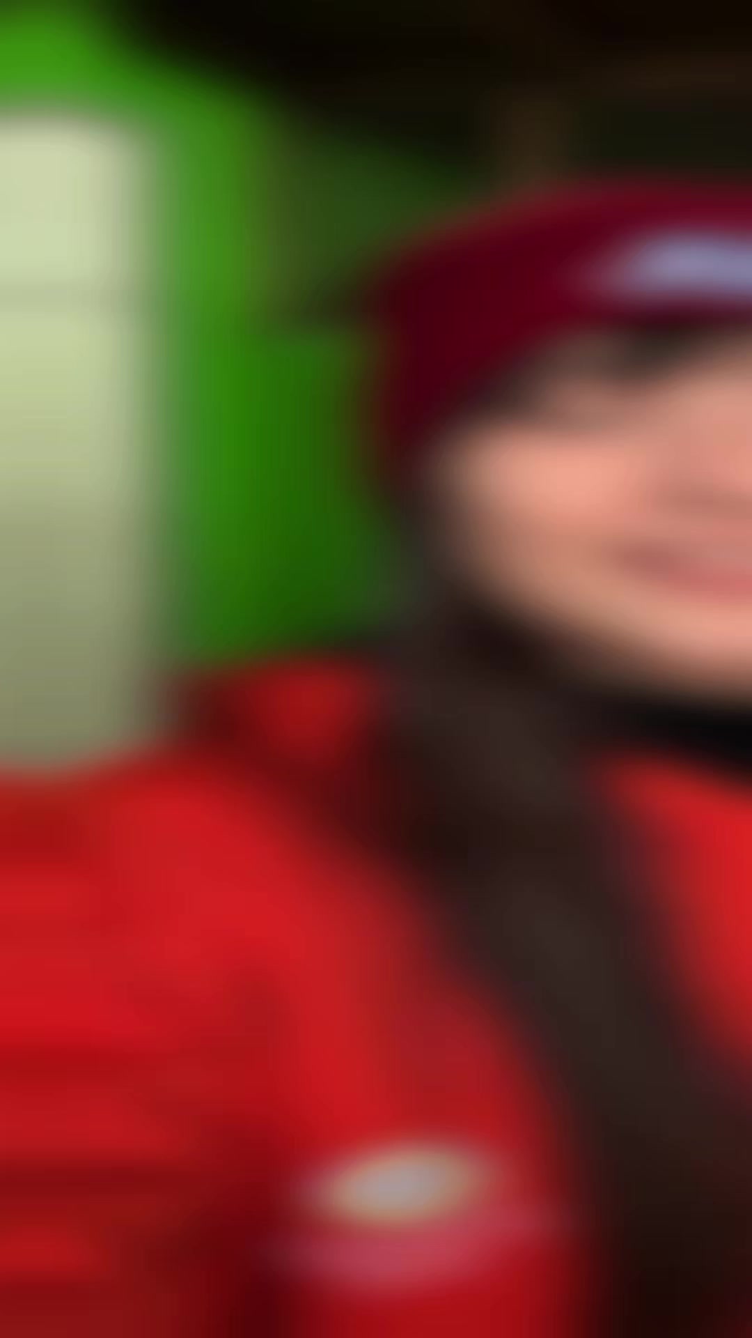 @placarddany