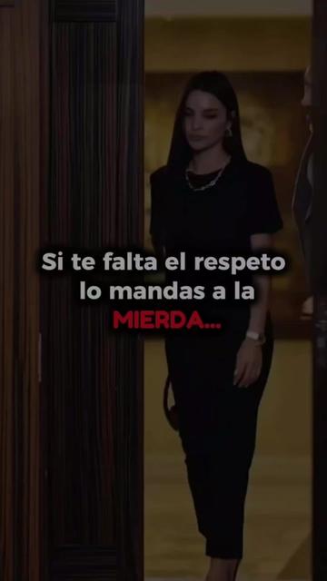 @Ailana Azul