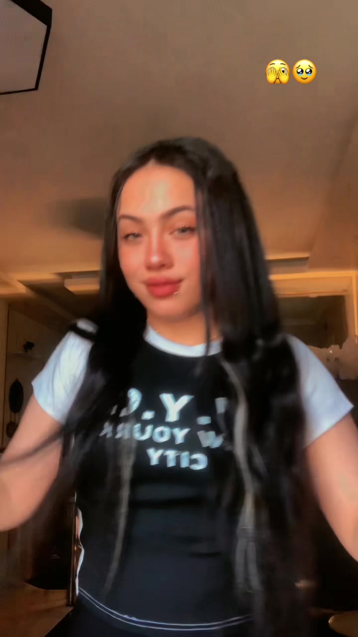 @مريومه❤️🔥