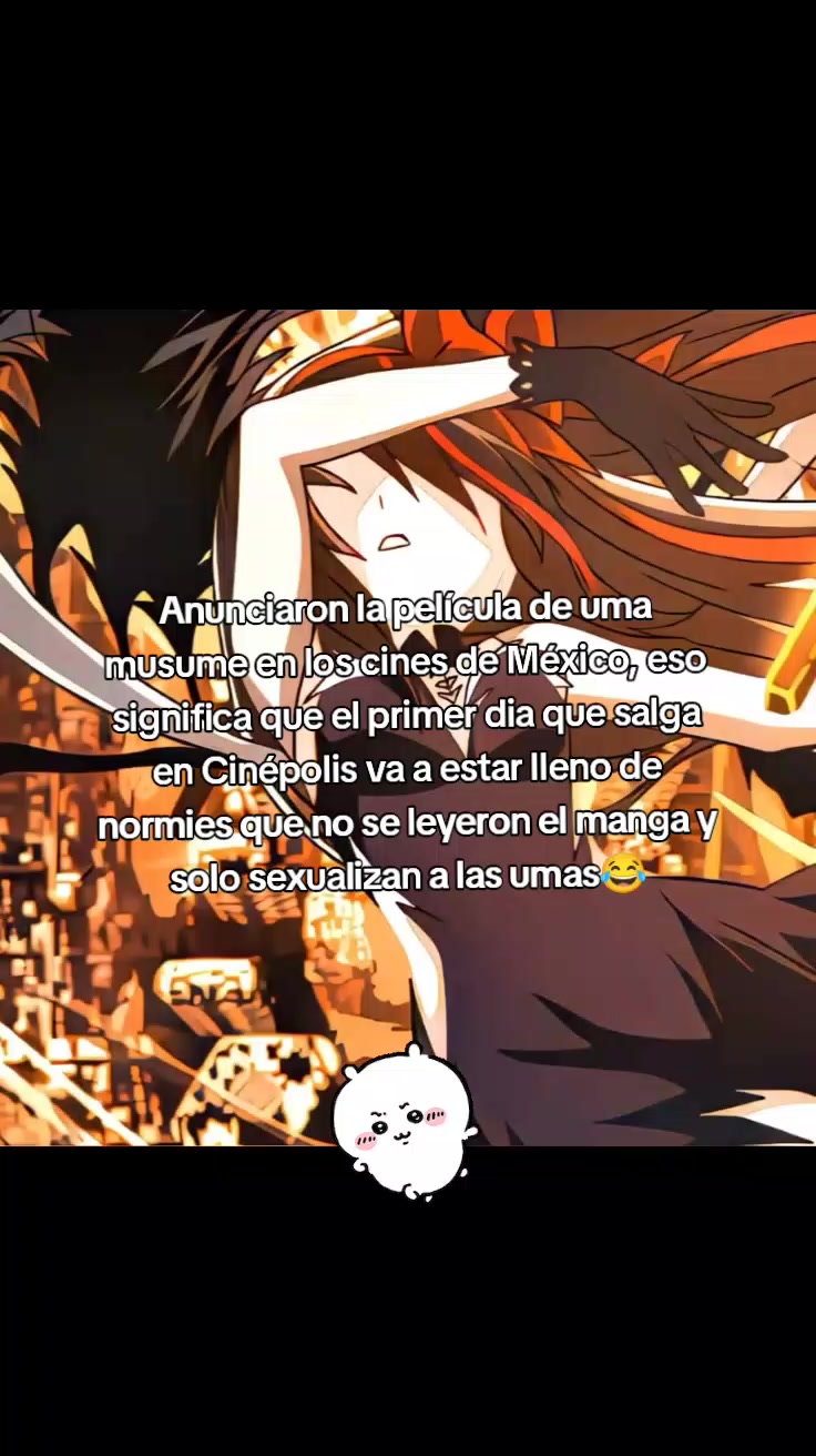 @Artemis🧐🍷🥀¡★!