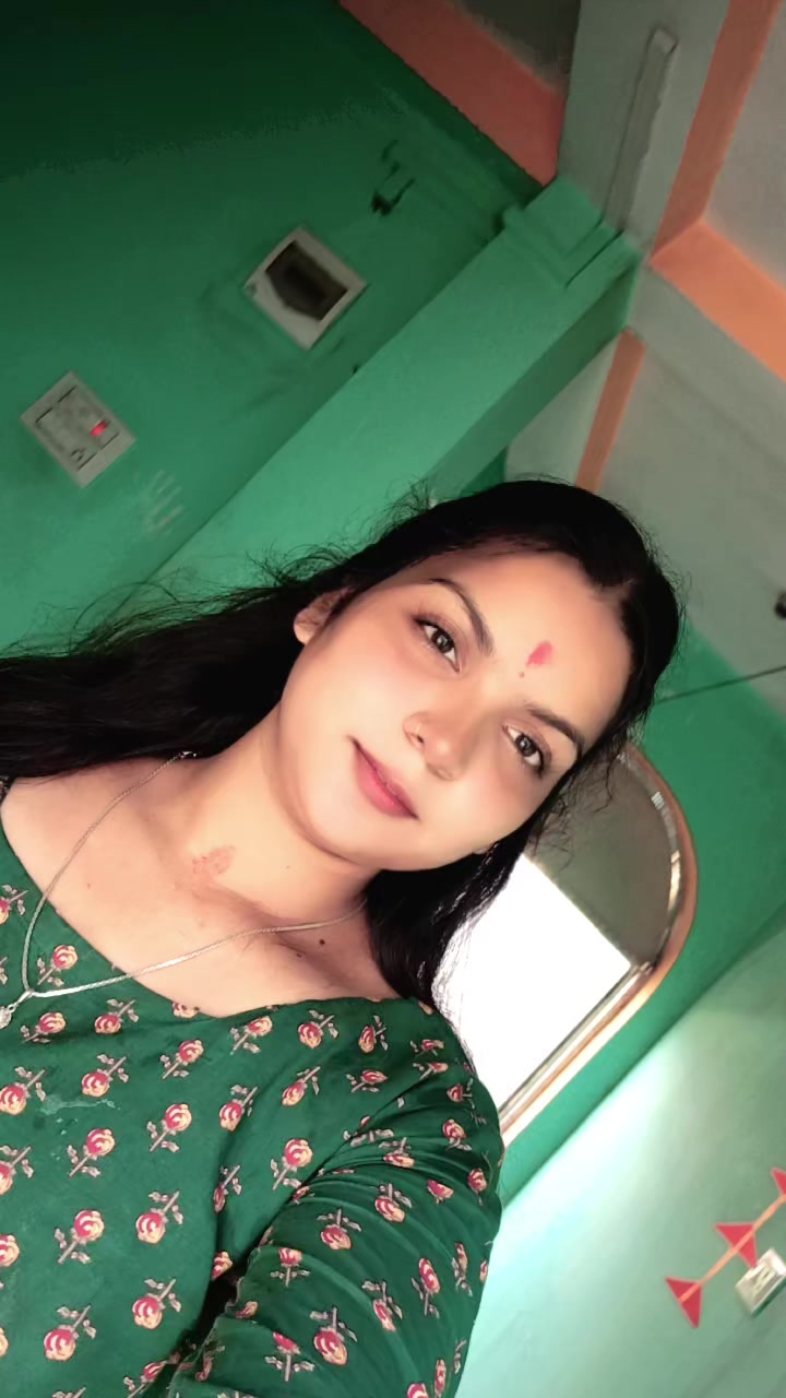 @simran15