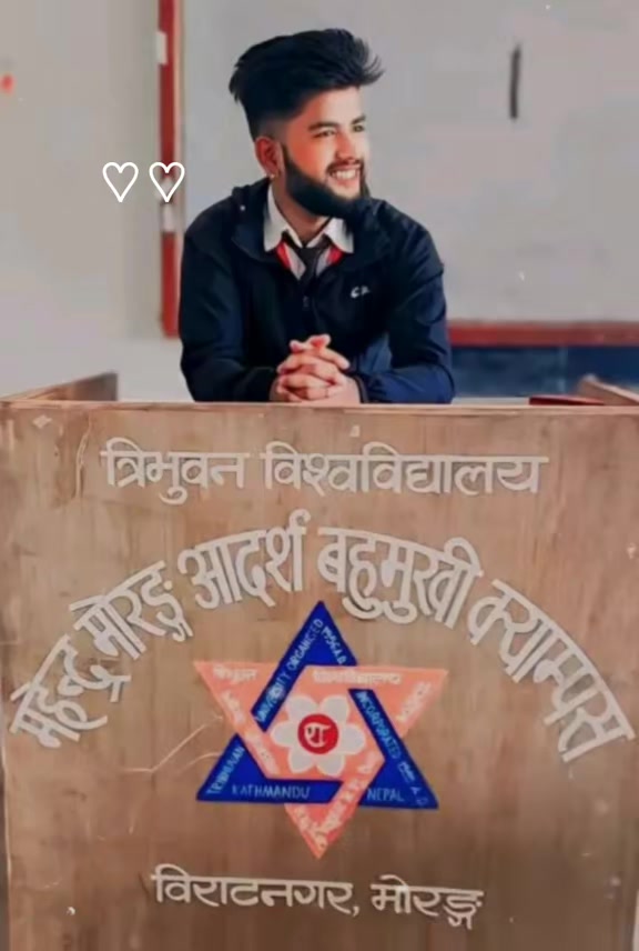 @methila _king👑❣️
