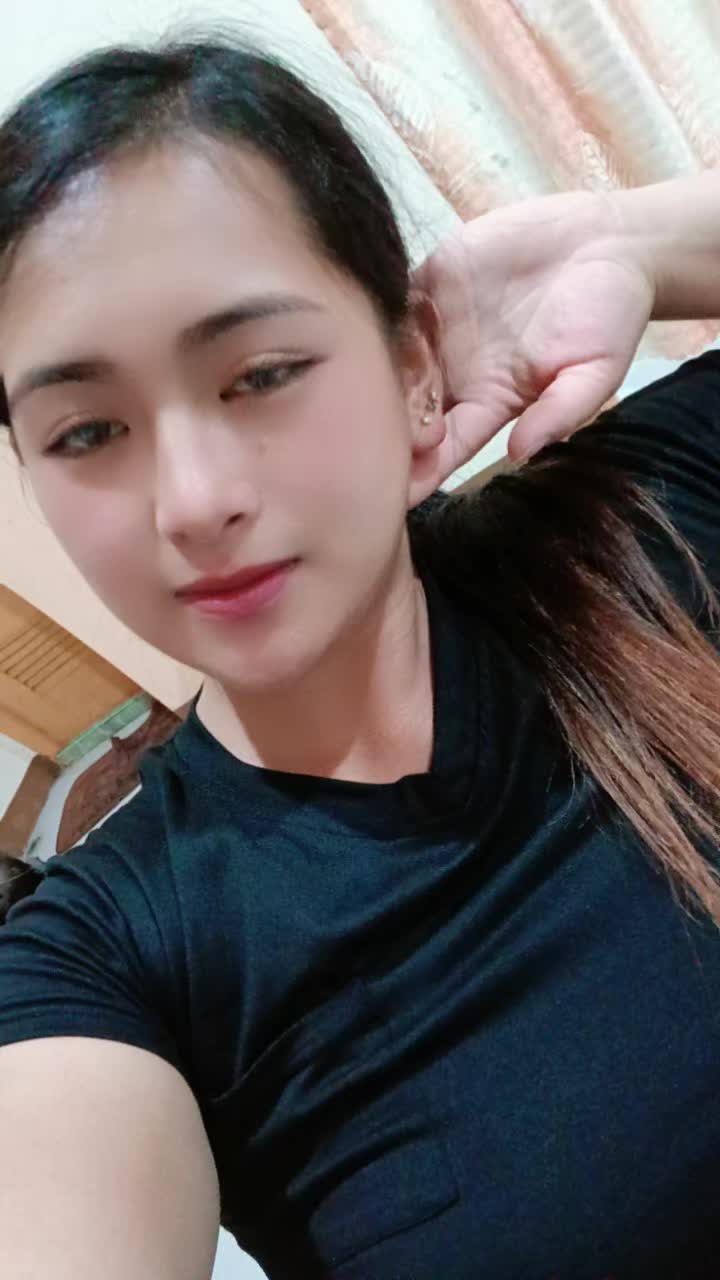 @🩵Míśš Ľÿn̈♥️