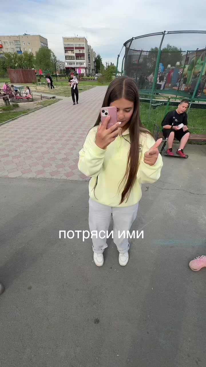 @эва