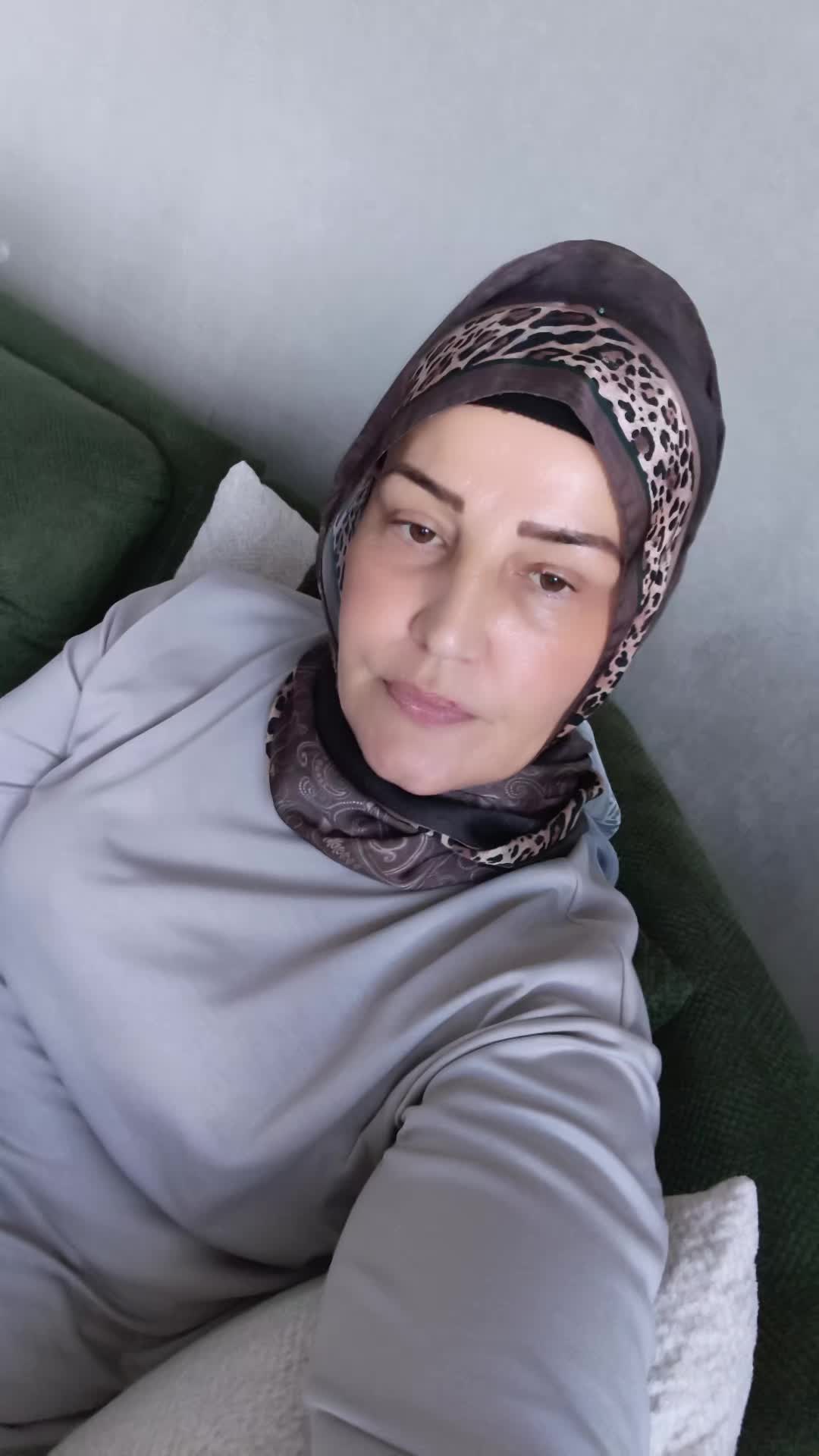 @GÜL MİKAİL ÇETİN