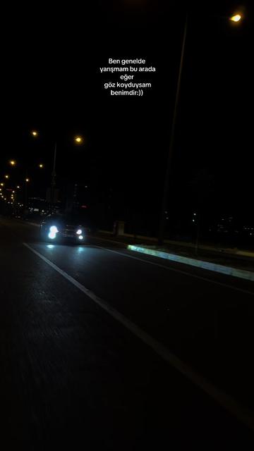 @samet
