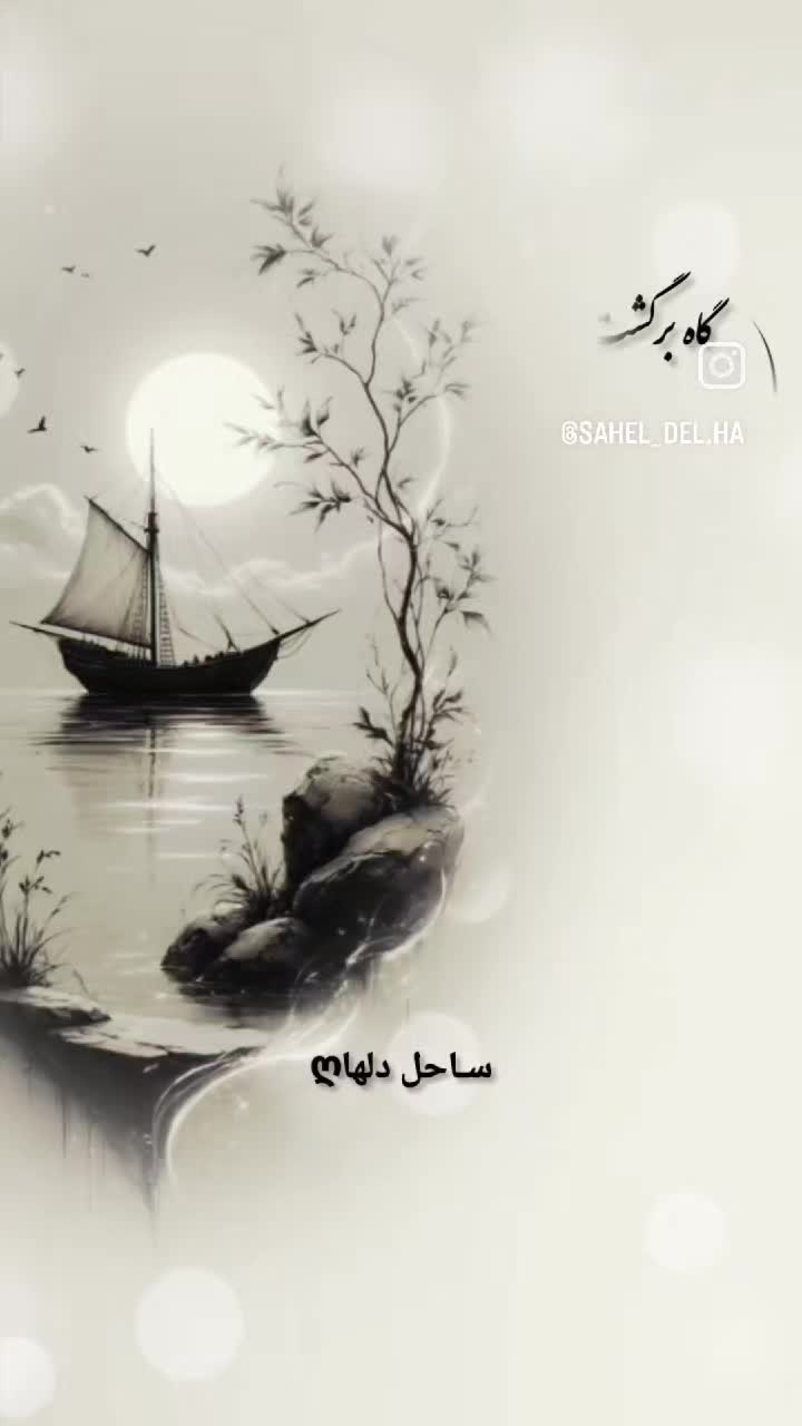 @🖤🖤