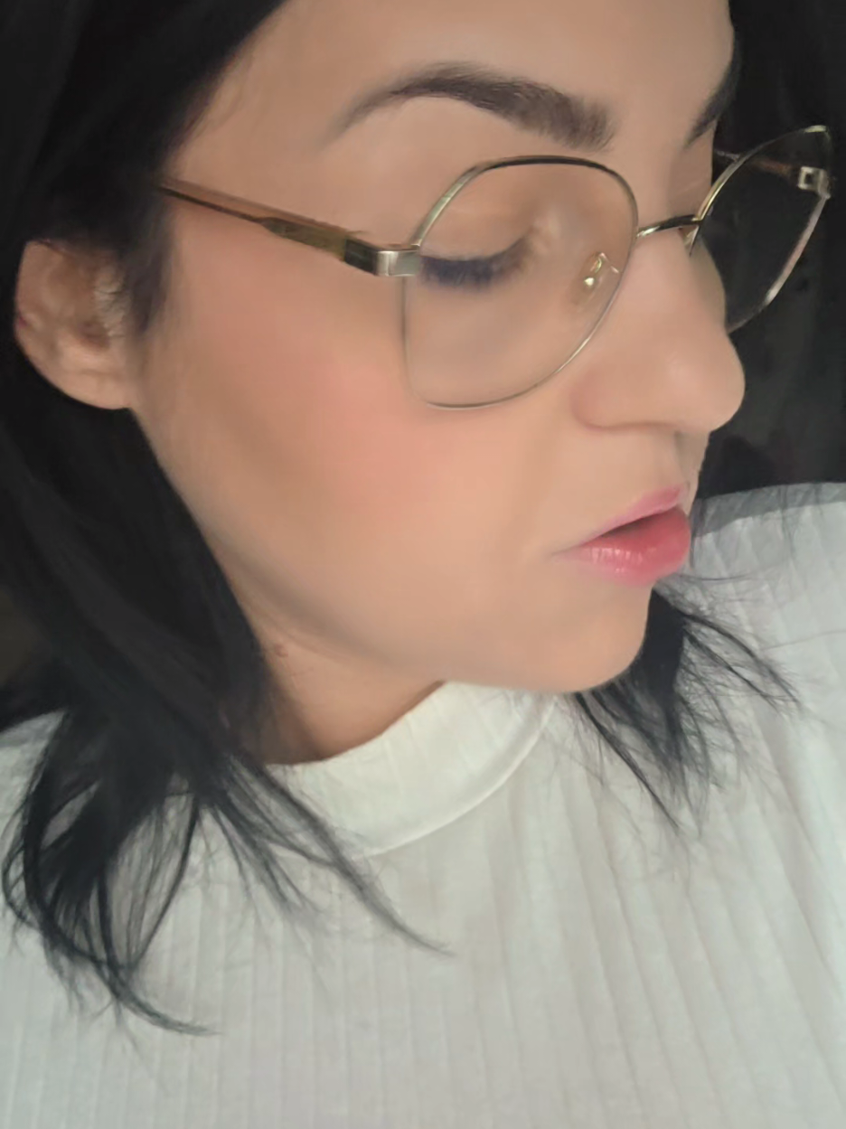 @🫦OchKarolaaa🫦