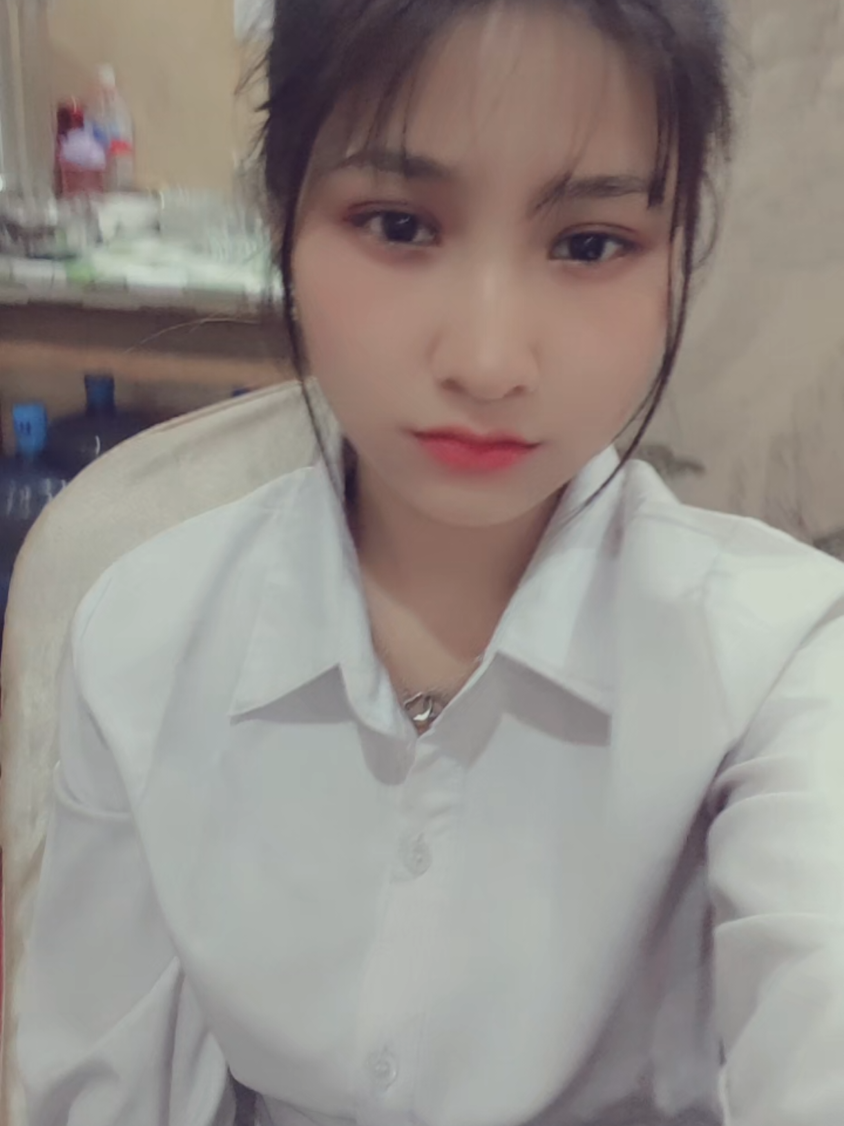 @☘️Phyu Lay Nwe☘️