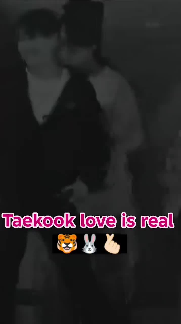 @tete_kimv