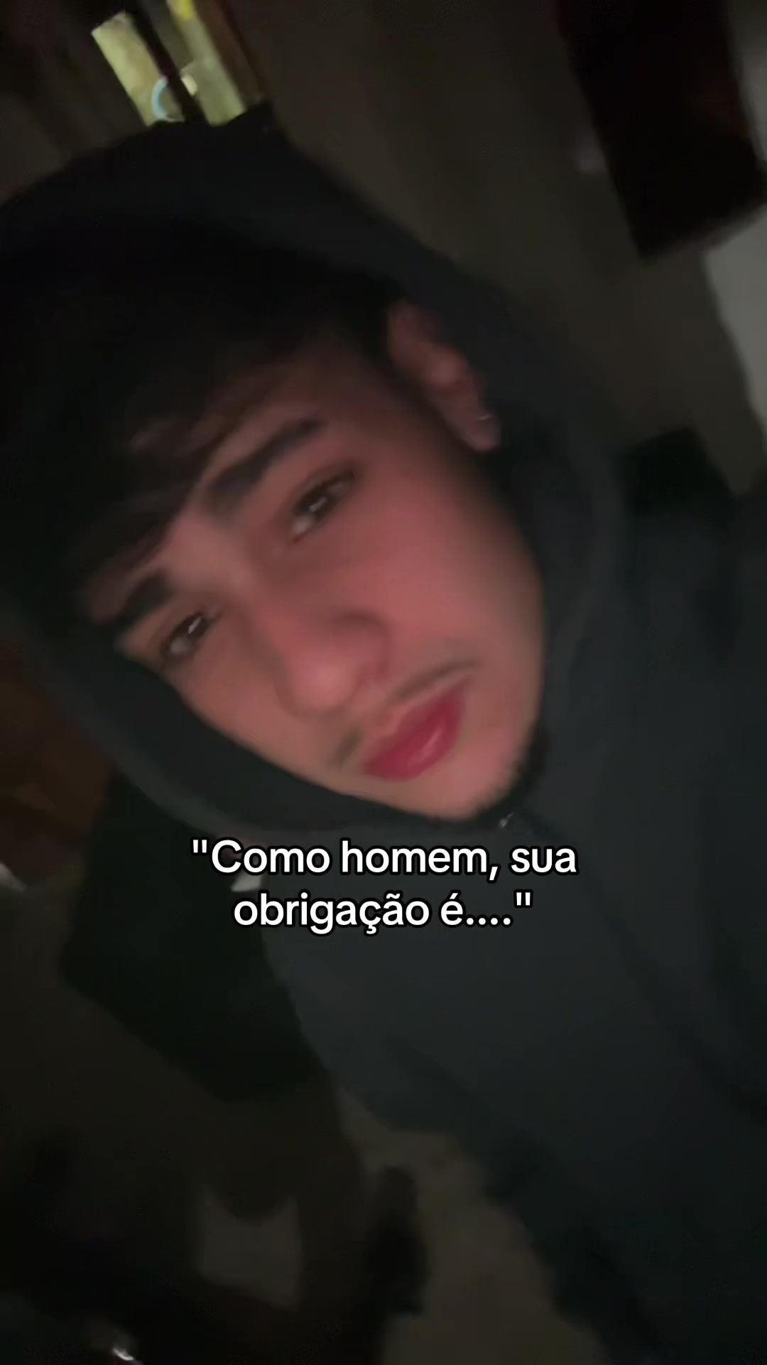 @dutra
