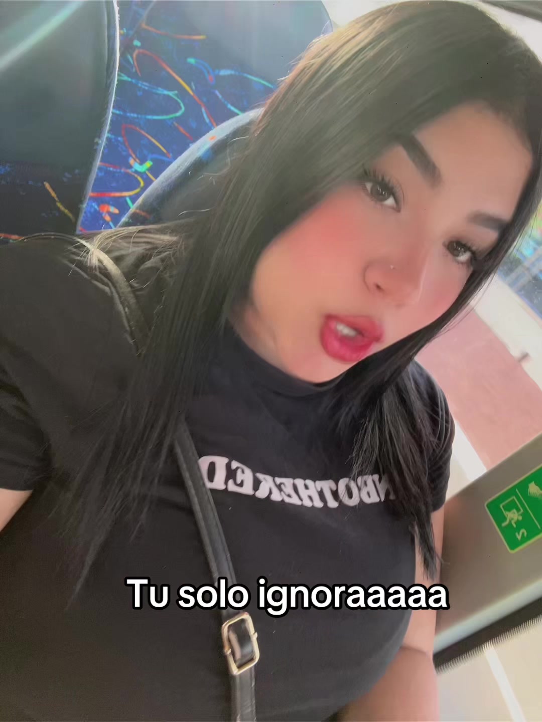 @Darlenis❤️👸🏻