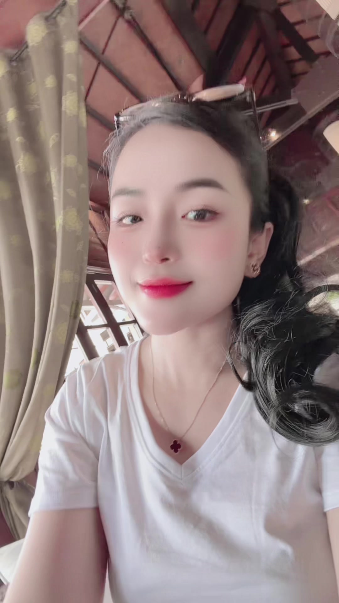 @🎶🎶NGỌC BEAUTY MENTOR