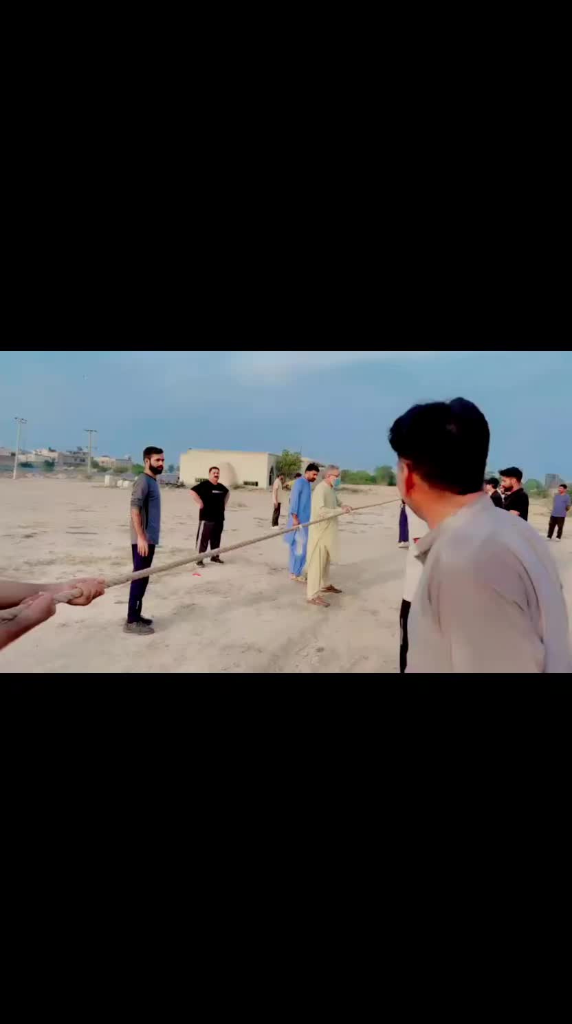 @👑امرت نگر آلے😍💪