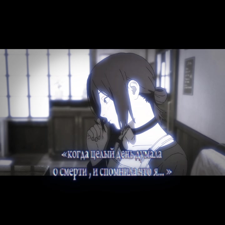 @ɸᴩиᴄᴀ ╥﹏╥