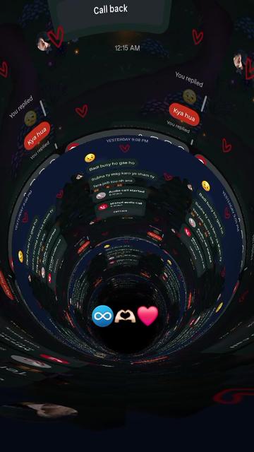 @&hearts;️Ⓤ.𝐤i.𝐣aa𝕟.𝓡 ♬ 🌃