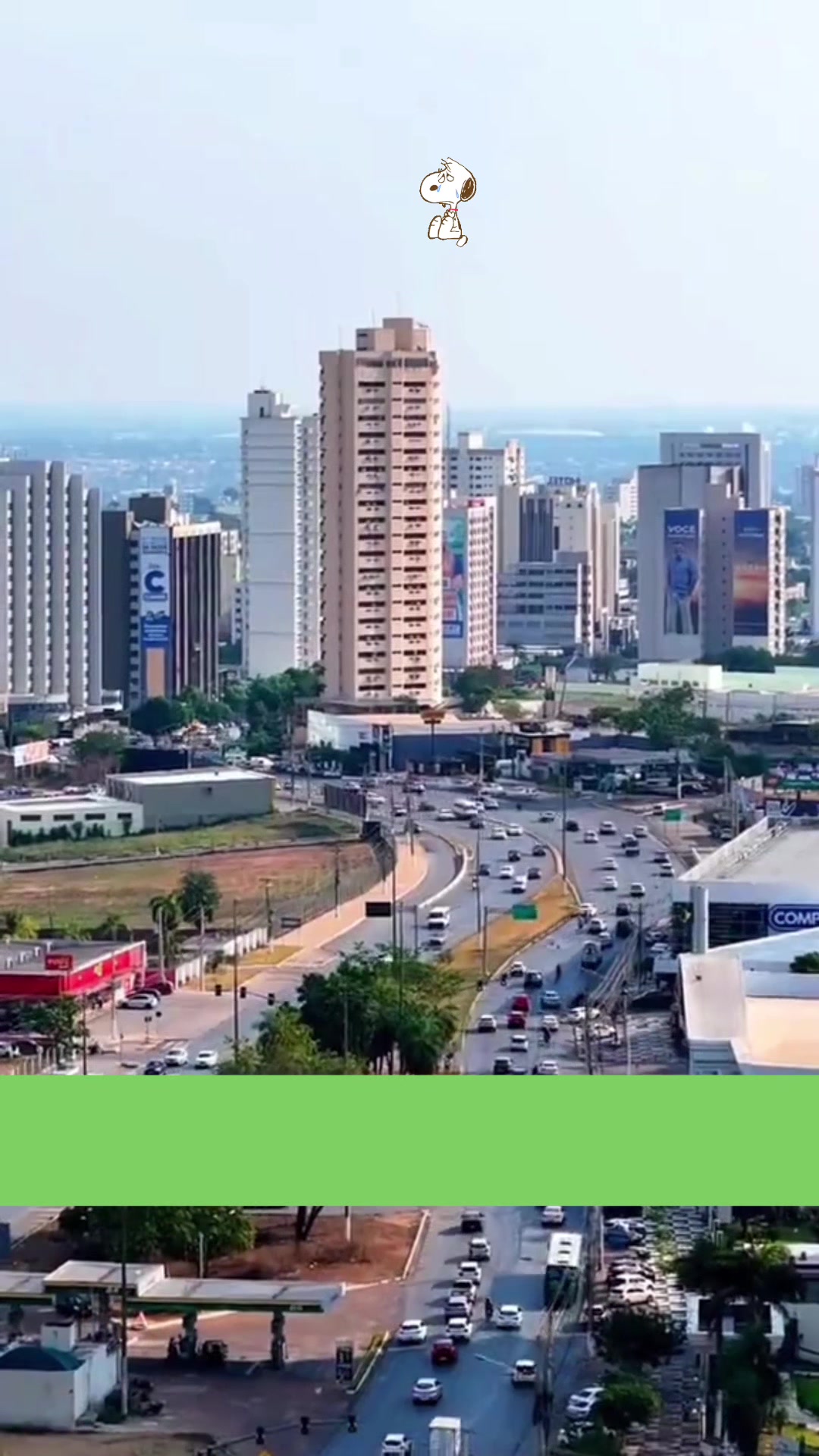 @roteirosdecuiaba