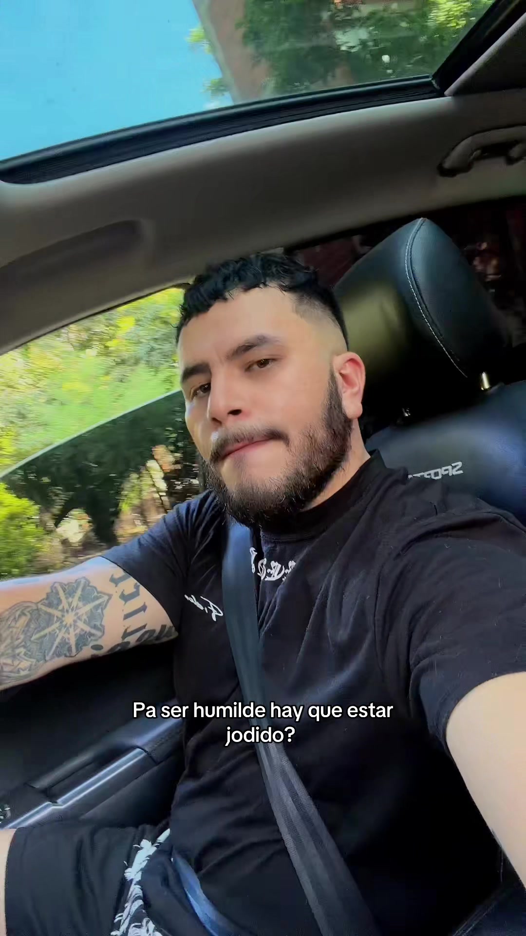 @Owssi