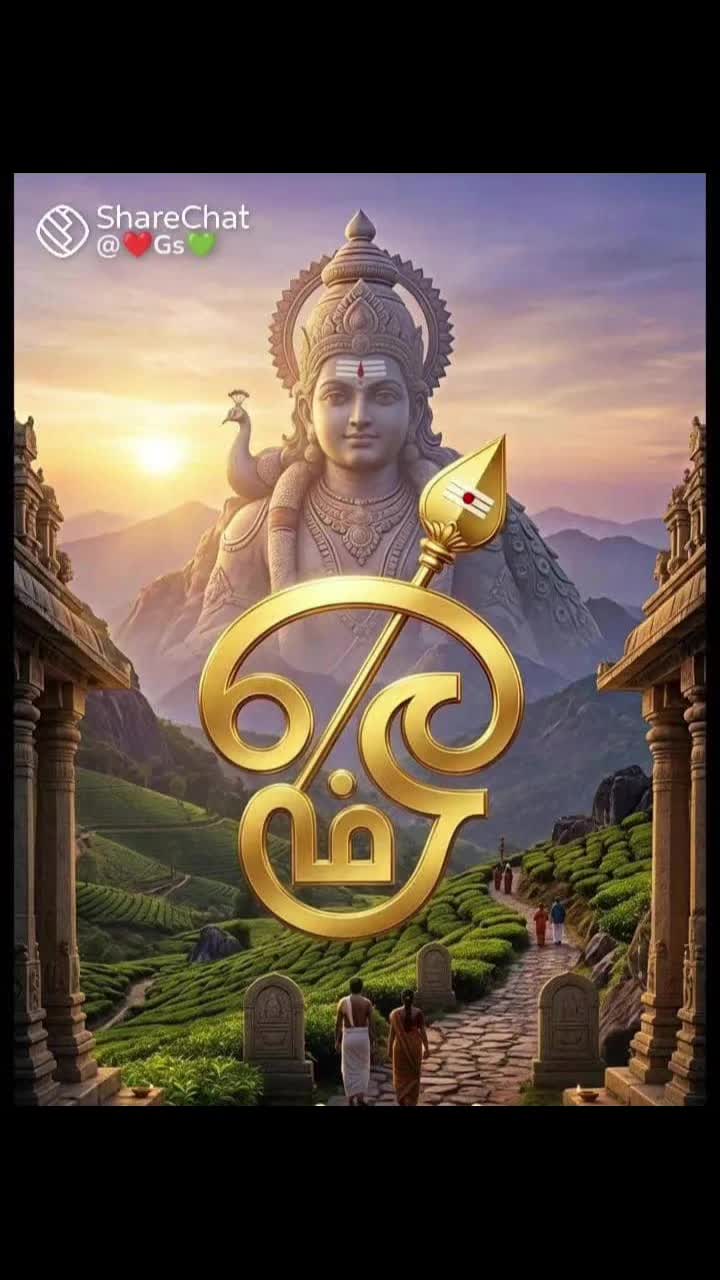 @paarimala1203
