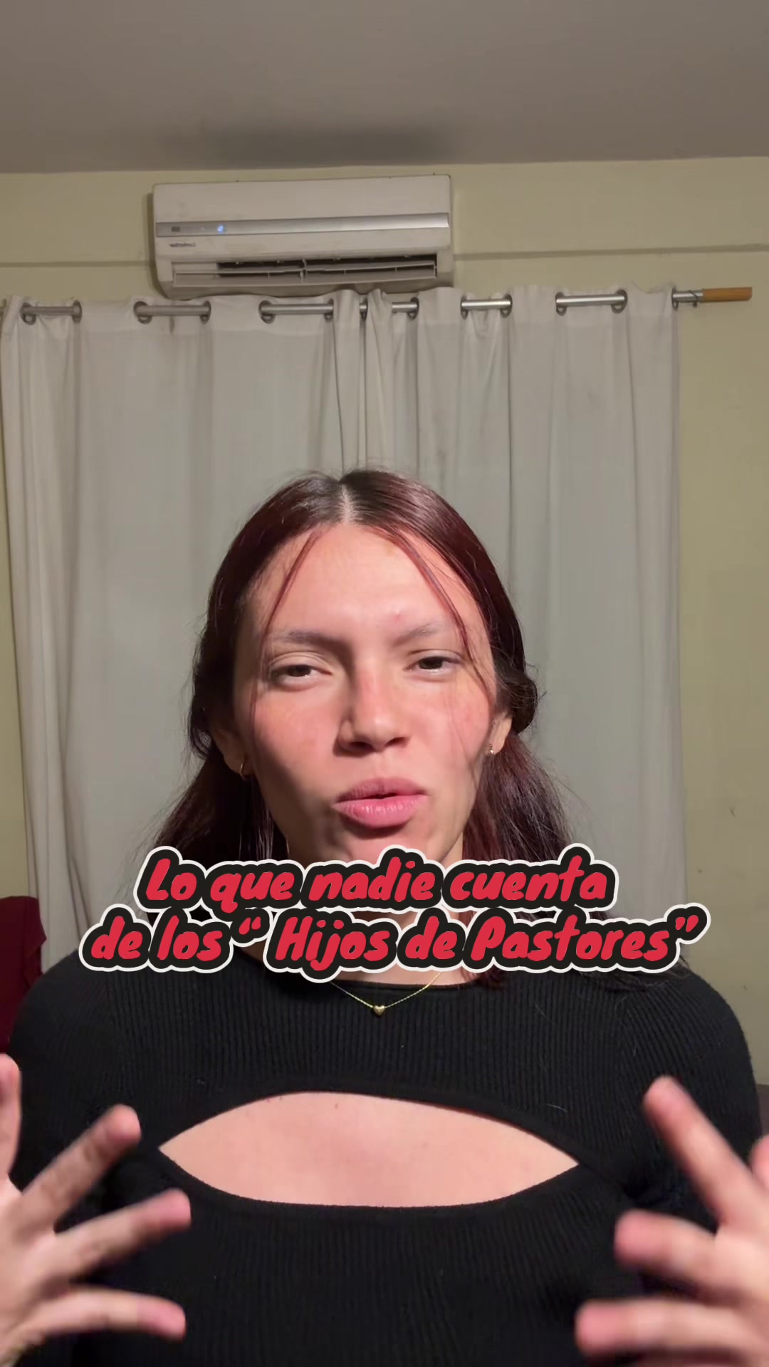 @Pameluks_