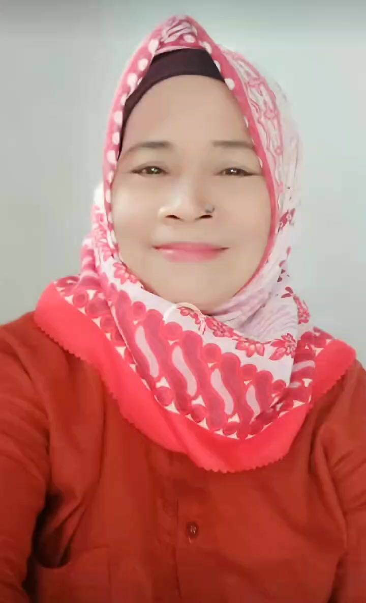@Bundha Rosa23*
