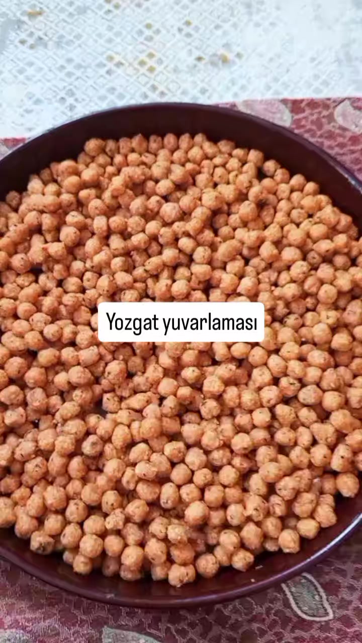 @özlem güler