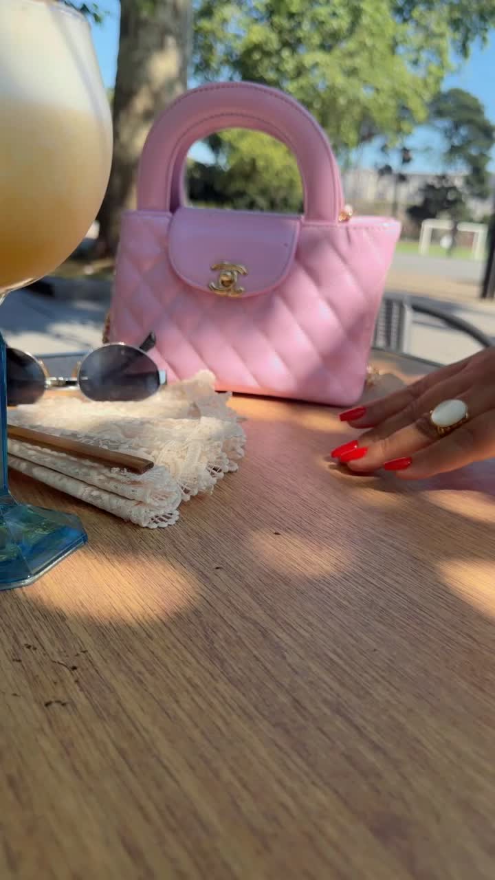 @Amel.iii