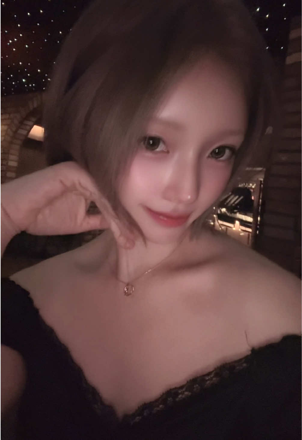 @🐰쩡_jjeong🐰