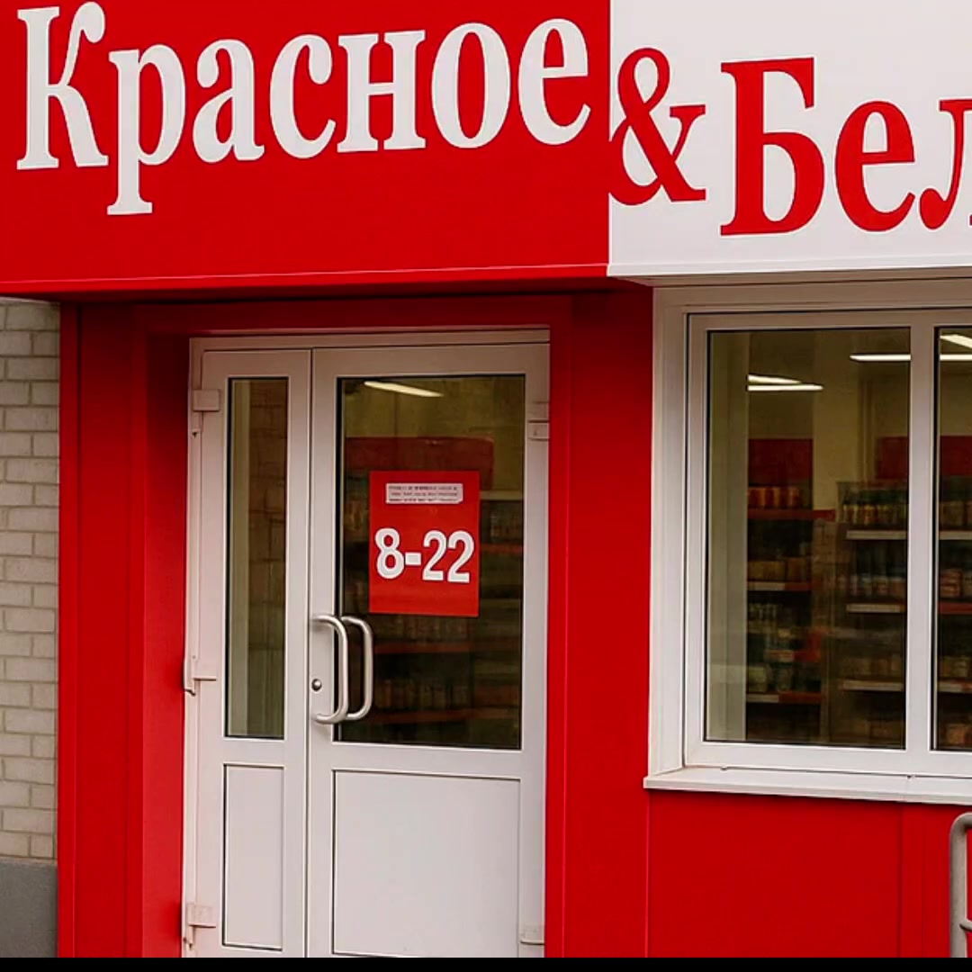 @🤓ждун картэля🤓