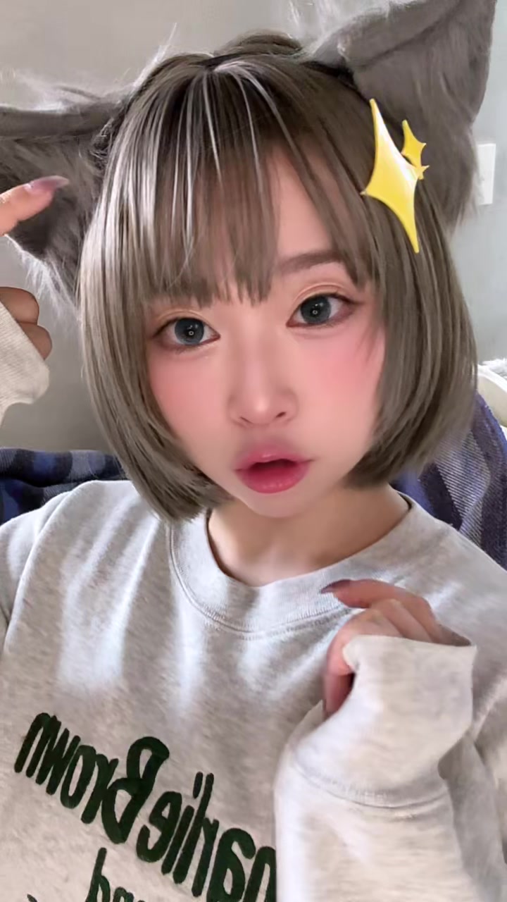 @夏絵ココ👒💓natuecoco