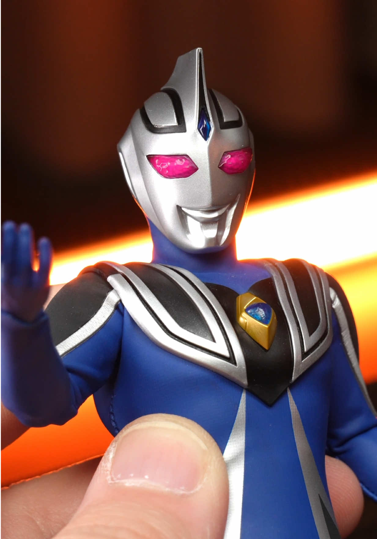 @TOYSN’T