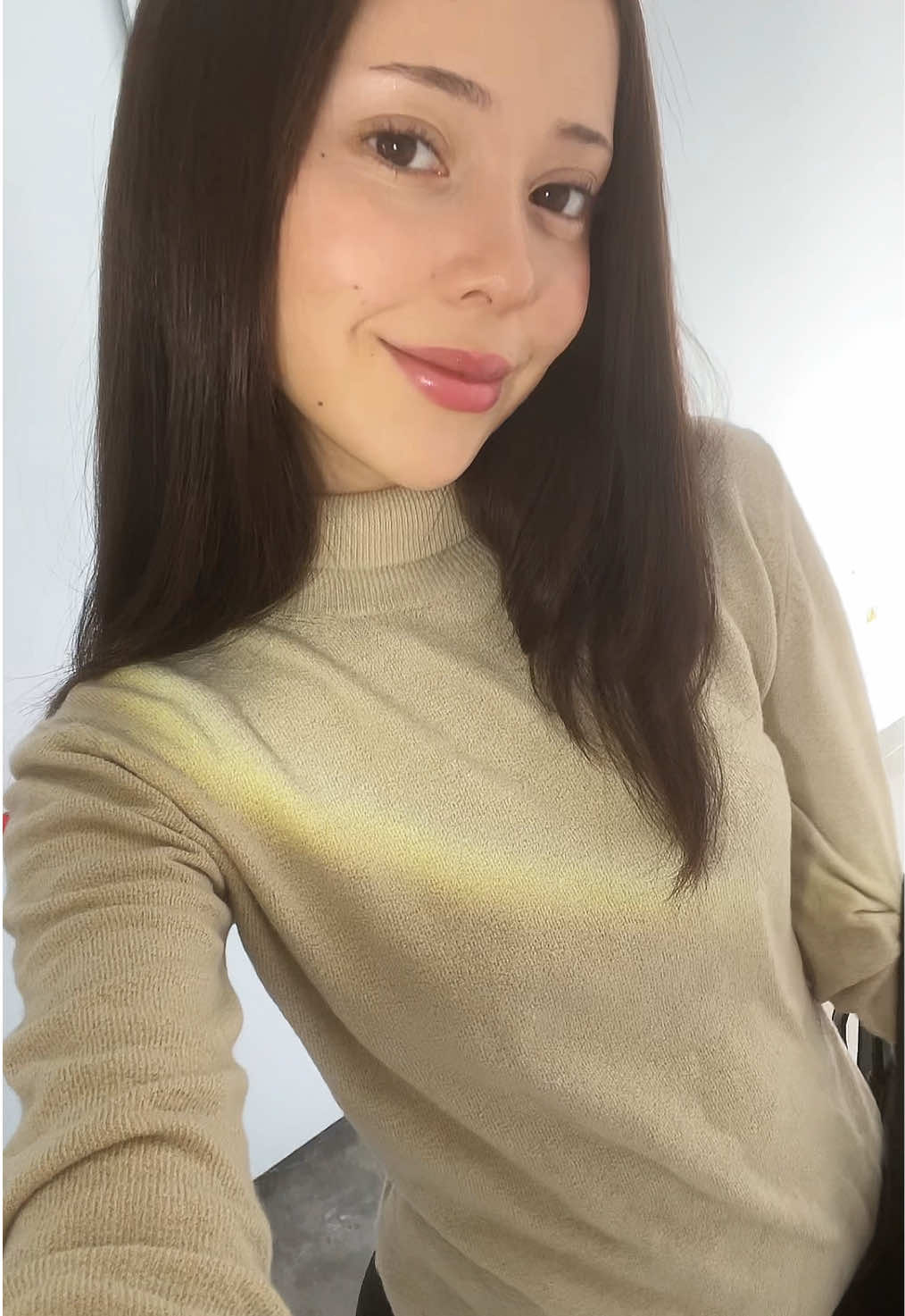@vickyrudolff🪽