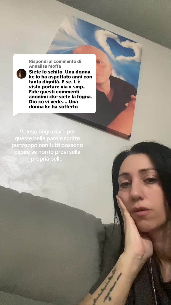@Marylellocapriati