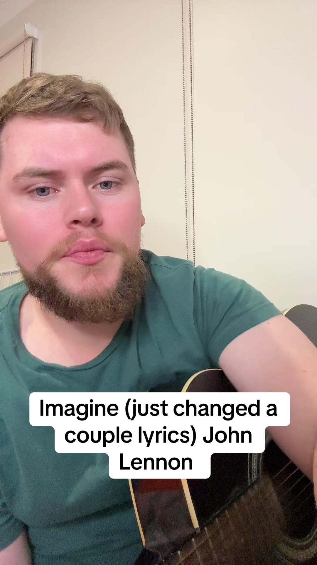 @Kylev2