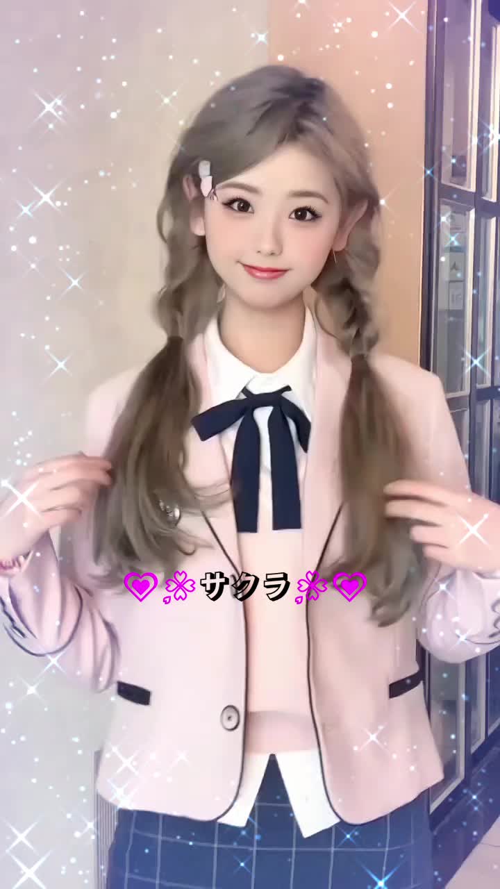 @💗🌸サクラ🌸💗