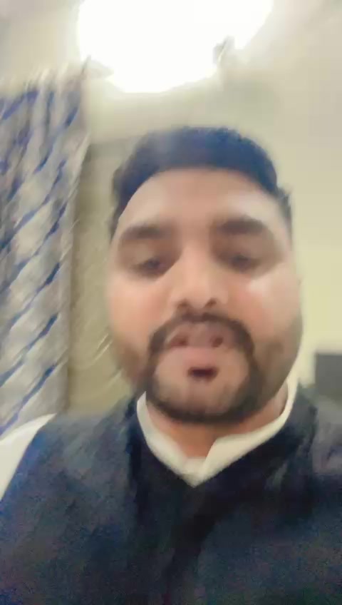 @Ali Mughal