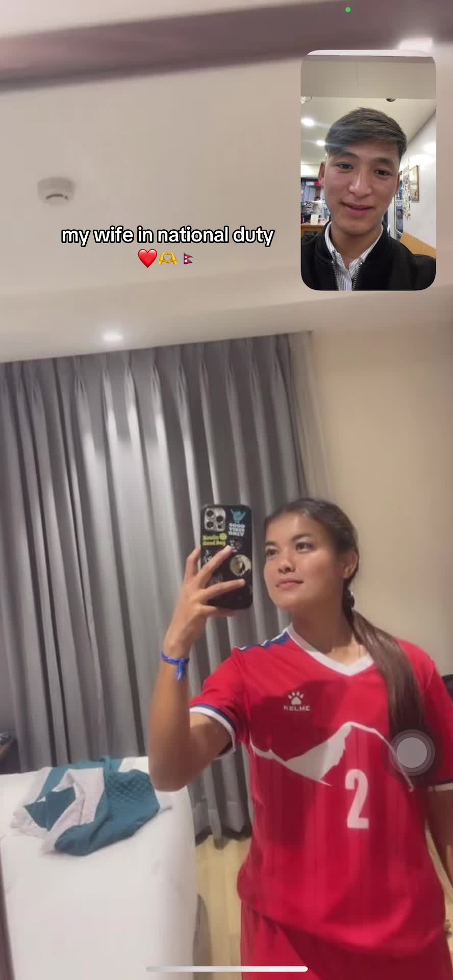 @👑