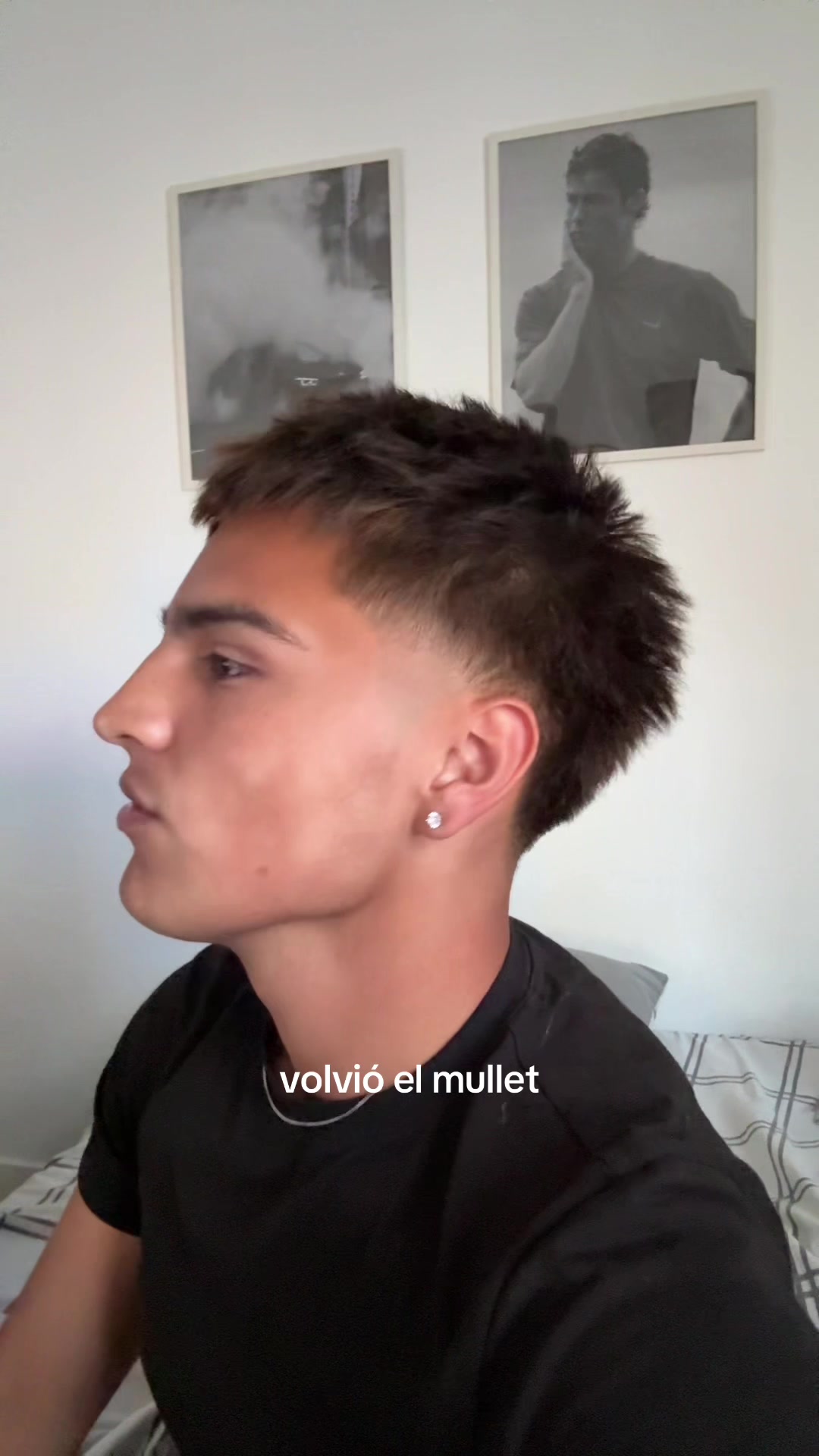 @Marcelo Sarango