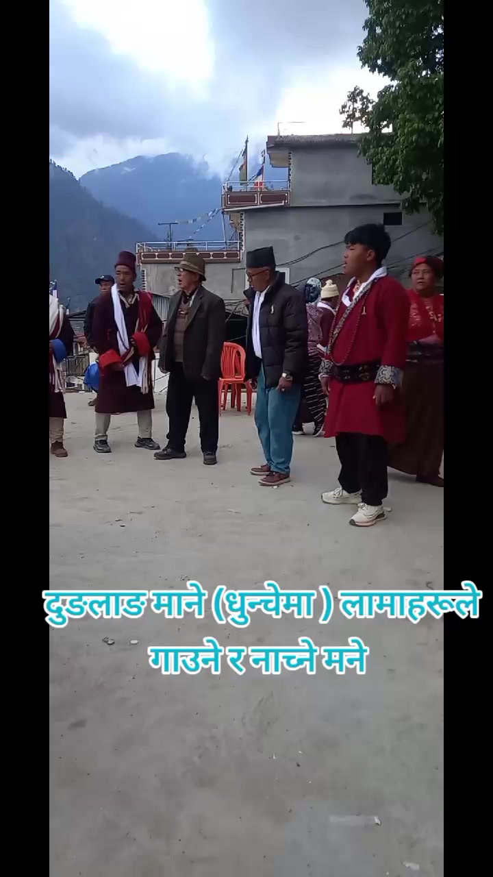 @kamdorjedm