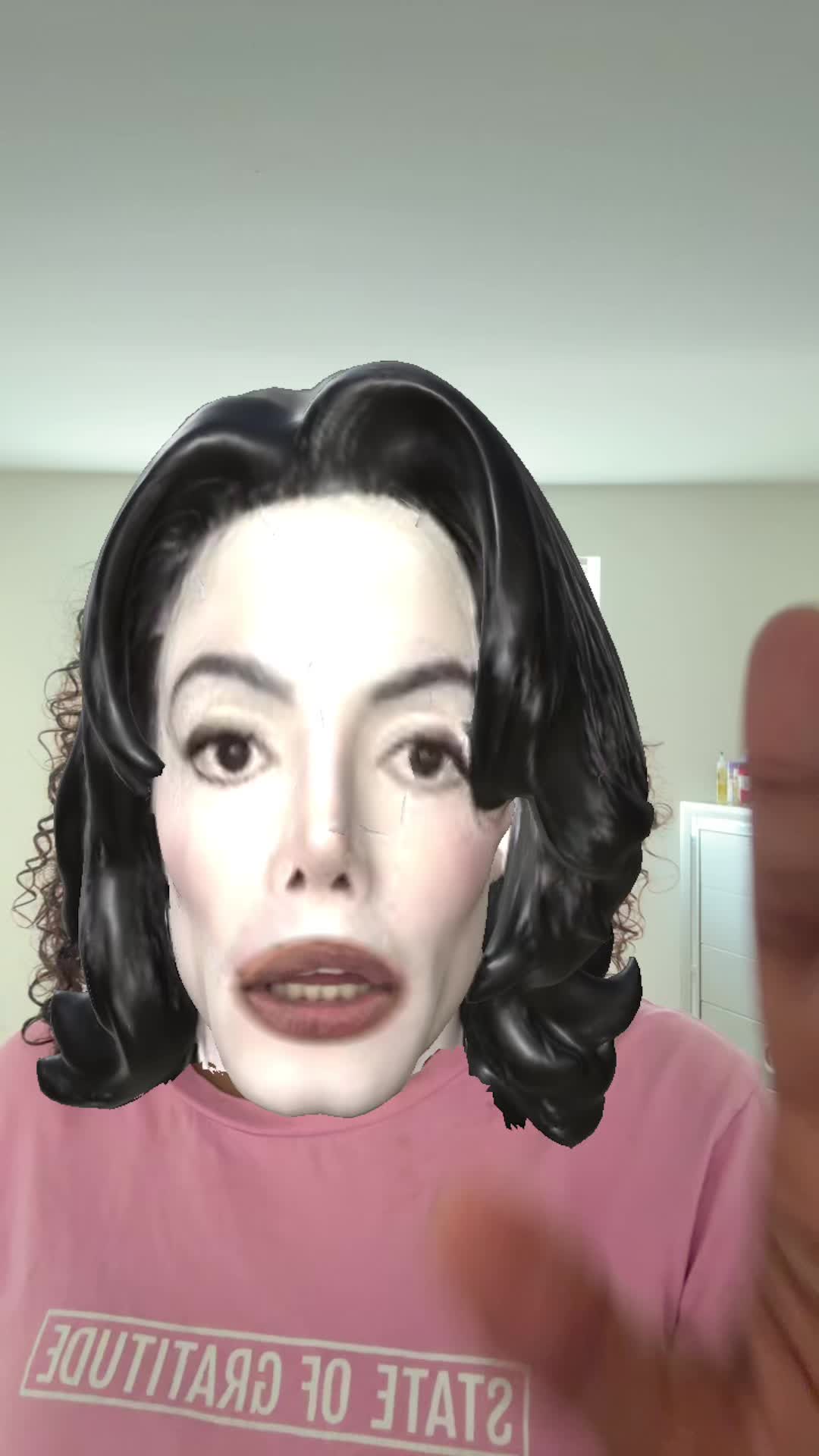 @lei2loca