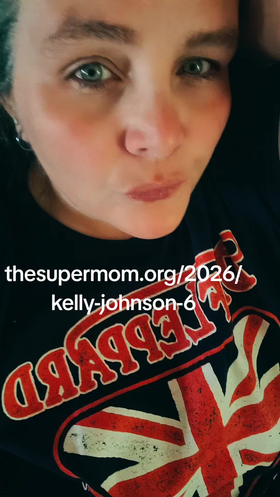 @blueyes225