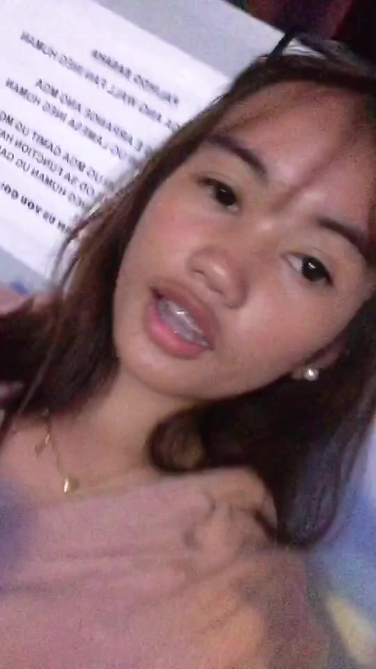@thealapya