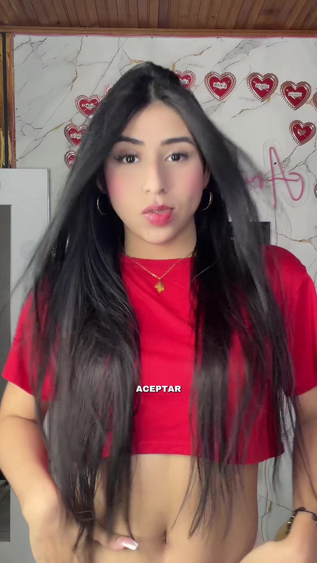 @Andrea.Vlg_🦁