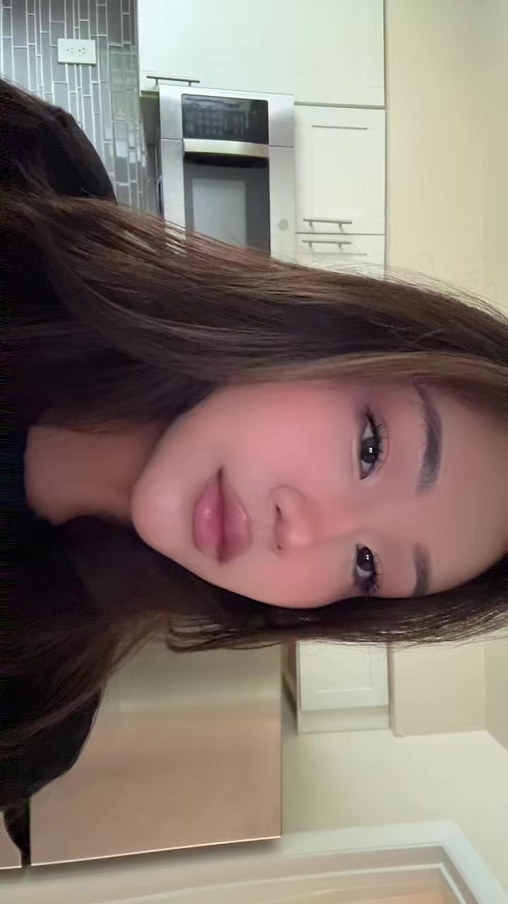 @KAMI