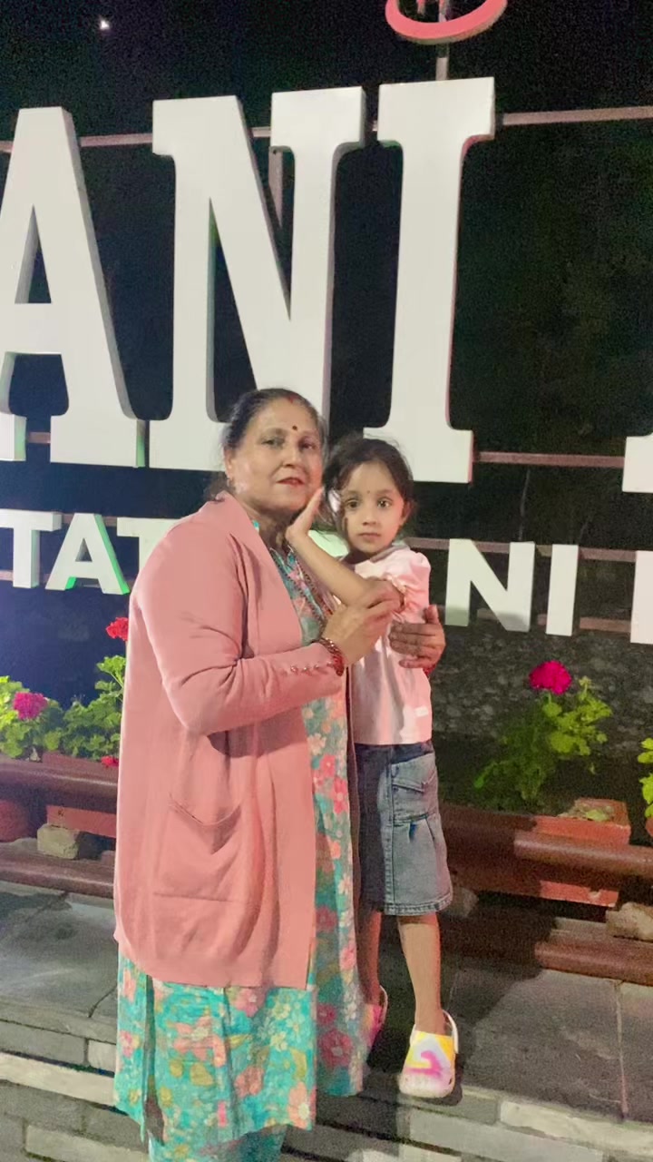 @Kalpana Subedi