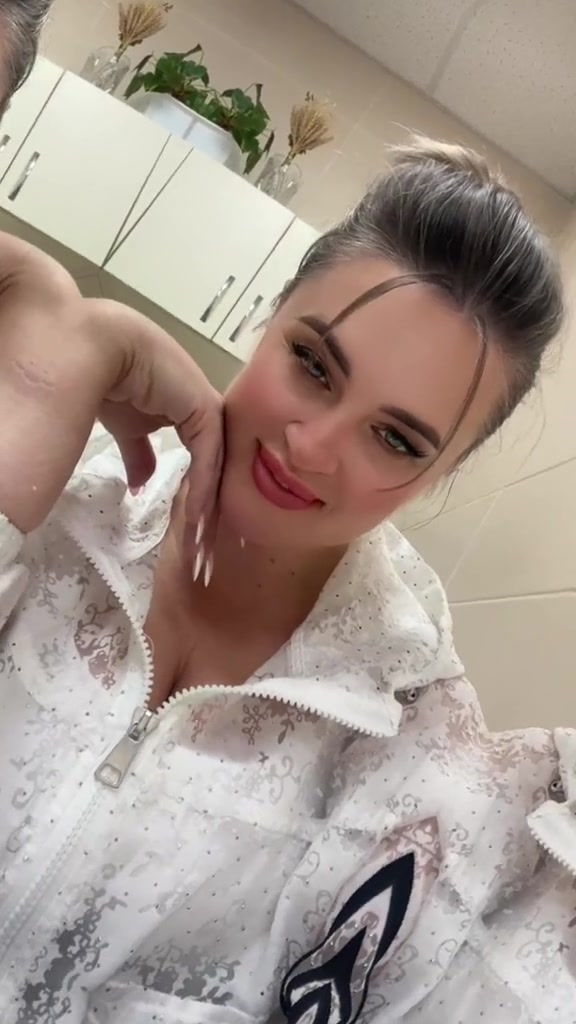 @🇺🇦💫elenka💫🇺🇦