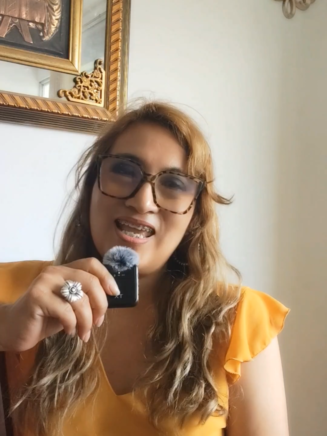 @AMANDA RAMIREZ OFICIAL