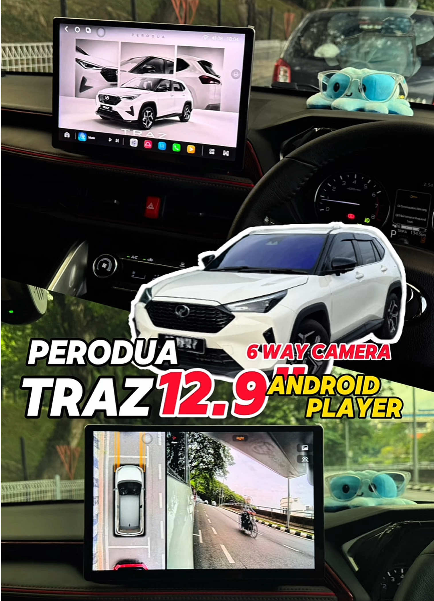 @Ruikento | Android Players 🎮