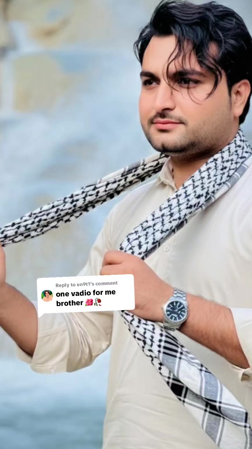 @SaLman AkmaL Dirojy 🇸🇦