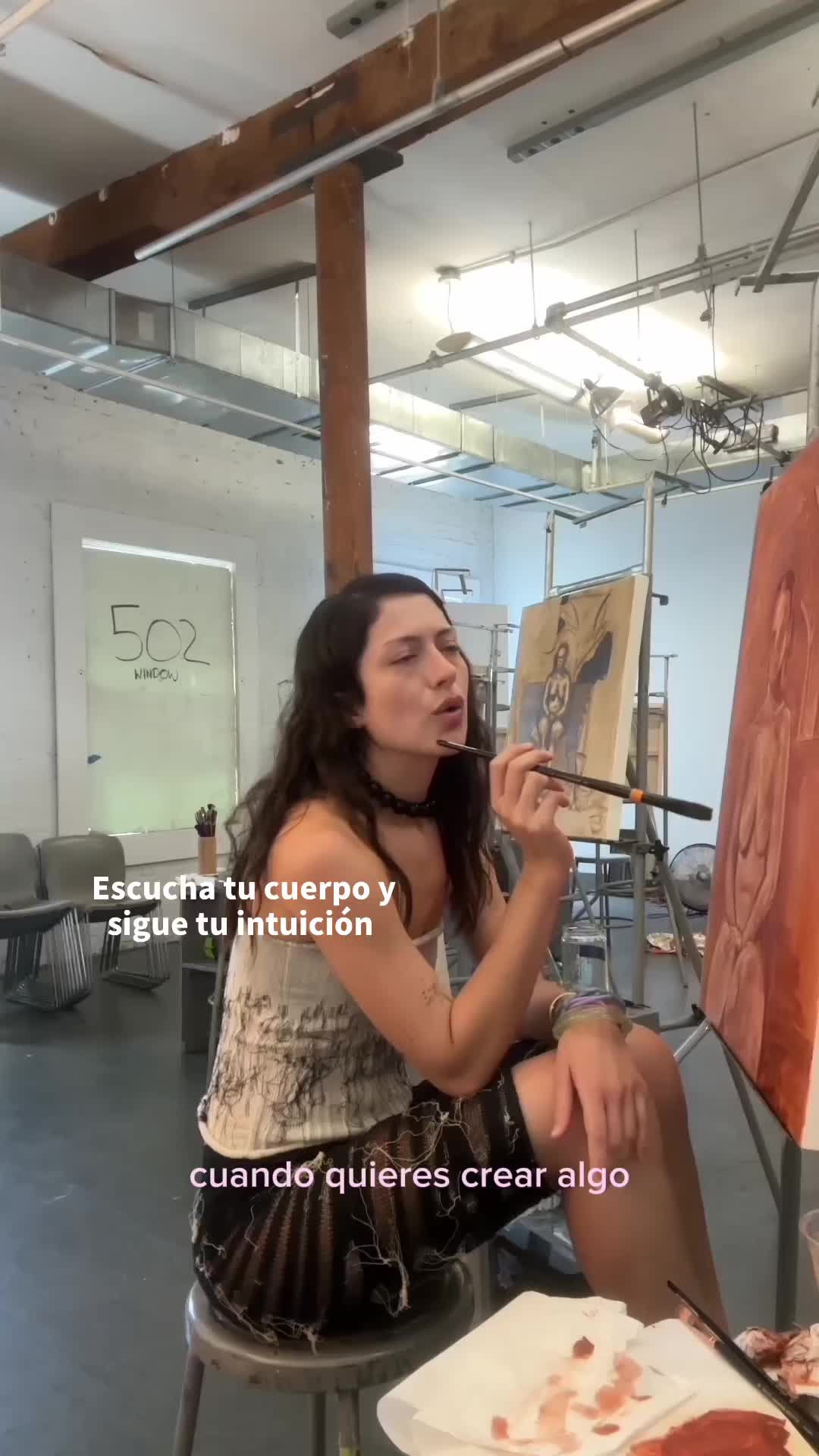 @mariabottle